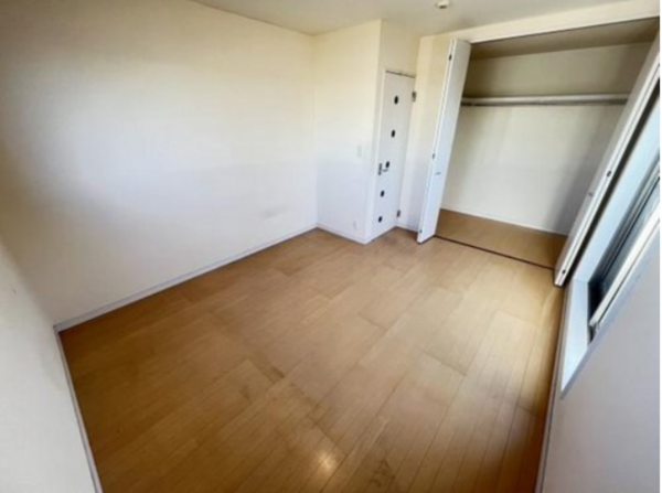 岸和田市春木、中古一戸建ての画像です