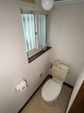 泉佐野市葵町、中古一戸建ての画像です