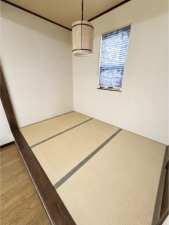 泉佐野市市場東、中古一戸建ての画像です