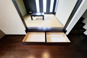 岸和田市春木、中古一戸建ての画像です