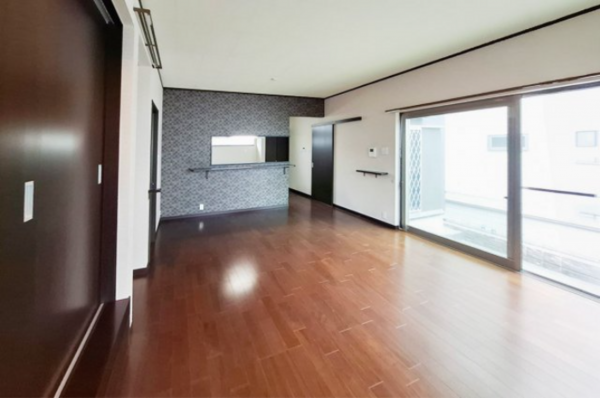 岸和田市春木、中古一戸建ての画像です