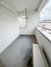 泉佐野市上之郷、中古一戸建ての画像です