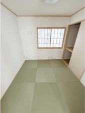 泉佐野市上之郷、中古一戸建ての画像です