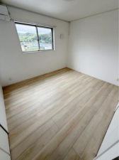 泉佐野市上之郷、中古一戸建ての画像です