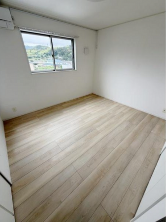 泉佐野市上之郷、中古一戸建ての画像です