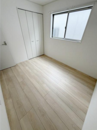 泉佐野市上之郷、中古一戸建ての画像です