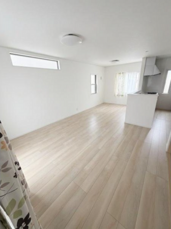 泉佐野市上之郷、中古一戸建ての画像です