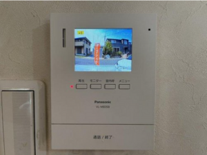 泉南郡熊取町つばさが丘西、中古一戸建ての画像です