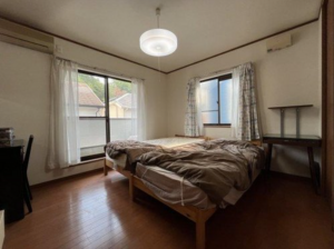 泉南郡熊取町つばさが丘西、中古一戸建ての画像です