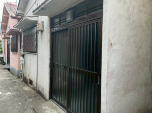 貝塚市海塚、中古一戸建ての画像です