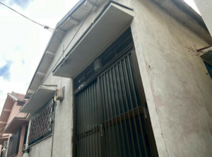 貝塚市海塚、中古一戸建ての画像です