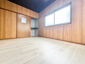 岸和田市南町、中古一戸建ての画像です
