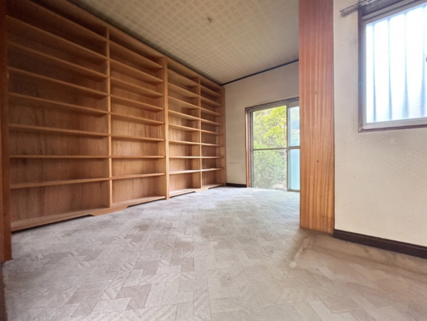 岸和田市春木、中古一戸建ての画像です