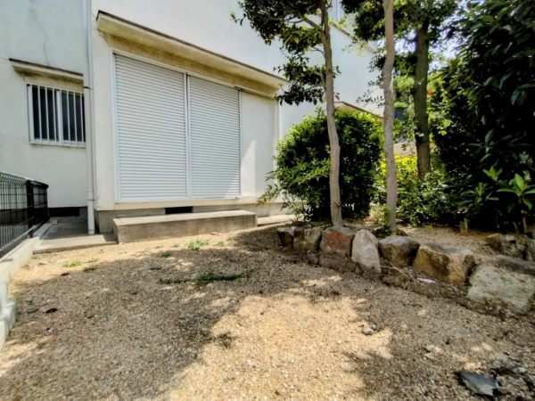 岸和田市春木、中古一戸建ての画像です