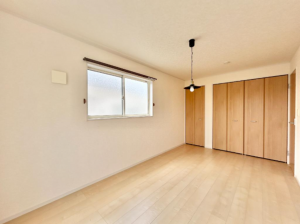 岸和田市尾生町、中古一戸建ての画像です