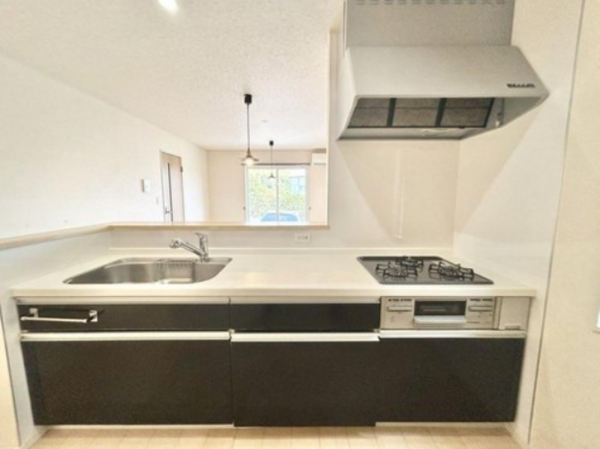 岸和田市尾生町、中古一戸建ての画像です