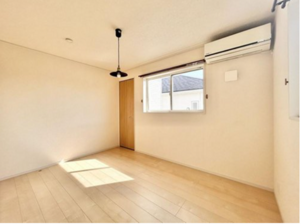 岸和田市尾生町、中古一戸建ての画像です