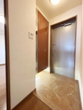 岸和田市大北町、マンションの画像です