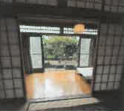 貝塚市海塚、中古一戸建ての画像です