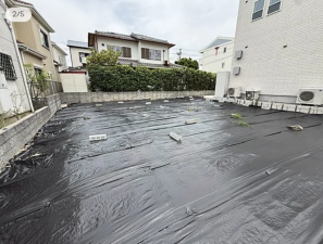 貝塚市海塚、中古一戸建ての画像です