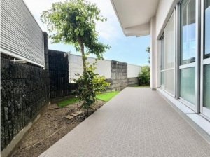 泉南郡熊取町大久保北、マンションの画像です
