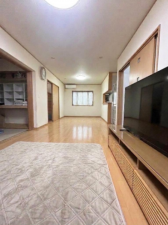泉佐野市下瓦屋、中古一戸建ての画像です