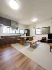 泉佐野市下瓦屋、中古一戸建ての画像です