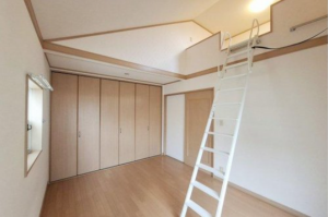 泉佐野市長滝、中古一戸建ての画像です