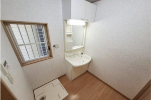 泉佐野市長滝、中古一戸建ての画像です