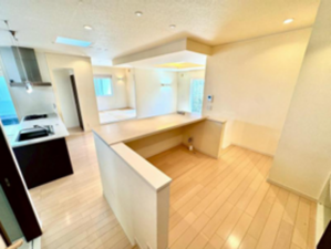 泉佐野市上町、中古一戸建ての画像です