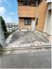 岸和田市門前町、中古一戸建ての画像です