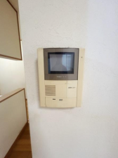 泉佐野市南中安松、中古一戸建ての画像です