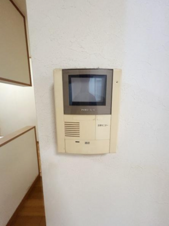 泉佐野市南中安松、中古一戸建ての画像です