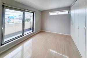 岸和田市春木、中古一戸建ての画像です