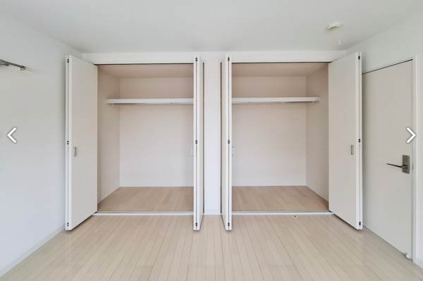 岸和田市春木、中古一戸建ての画像です