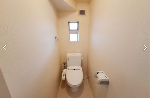 岸和田市春木、中古一戸建ての画像です