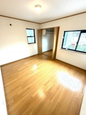 岸和田市岸城町、中古一戸建ての画像です