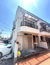 岸和田市春木、中古一戸建ての画像です