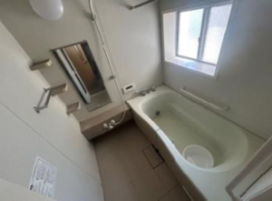 岸和田市春木、中古一戸建ての画像です