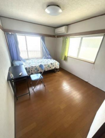 岸和田市春木、中古一戸建ての画像です