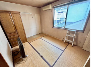 泉南郡熊取町五門西、中古一戸建ての画像です