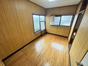 泉佐野市鶴原、中古一戸建ての画像です