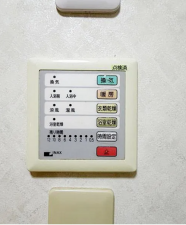 泉佐野市中庄、中古一戸建ての画像です