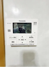 泉佐野市中庄、中古一戸建ての画像です