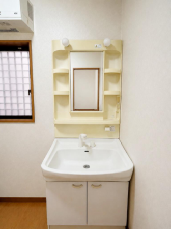 泉佐野市中庄、中古一戸建ての画像です