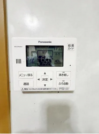 泉佐野市中庄、中古一戸建ての画像です