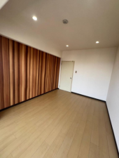 岸和田市下野町、マンションの画像です