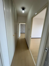岸和田市下野町、マンションの画像です
