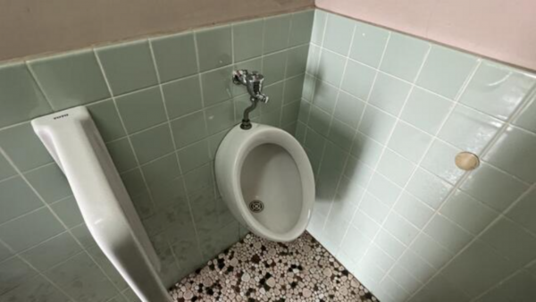 泉佐野市羽倉崎上町、収益物件/店舗事務所の画像です