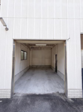 岸和田市並松町、中古一戸建ての画像です